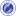 ӱƼWԺ