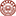 tˎW