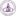 ӱ̌WԺ