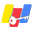 ӱld