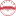 ϷʹIW