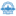 IIW()