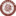 IgWԺ