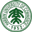 I̘IW