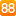 S88I