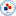 IgWԺ