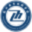 IgWԺ