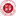 ɹſƼW