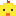 嵰W