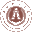 ؔW