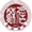 KϢIgWԺ