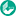 KIW