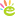 ЇW(xu)Ժ