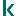 ڿ͌r؈D