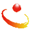 cǭϾW