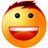 ŶȺlƽ_