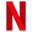 㲥