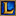 Ӣҕl