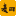 ﷿a