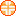 tWW