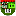 WԺ