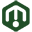 īӰ