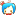 (mng)(dng)W(wng)