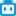 ~(y)