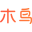 ľB޾W