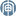 ϾӋW