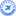 IgWԺ