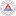 A칤IWԺ