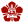 ɹW