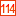 Wj114