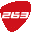 263Wjͨ
