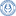 ϾIIgWԺ