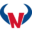 ţ܇W
