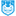 ϾIW