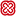 όIgW