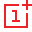 һ֙CپW(wng)