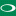 OPPO֙CپW(wng)