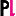 ̫ƽr(sh)оW(wng)