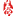 OGBW