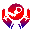 ΙCW(wng)