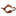 ЇնW