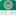 ftWԺ