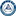 RRtWԺ