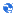 IgWԺ