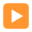 Ȳ֮