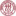 ˴̌WԺMBAĿ